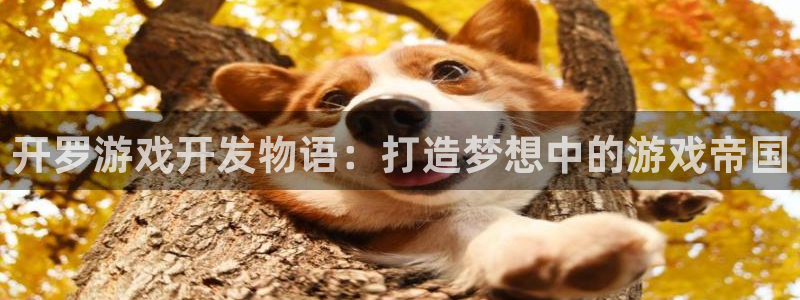 沐鸣娱乐2手机下载
