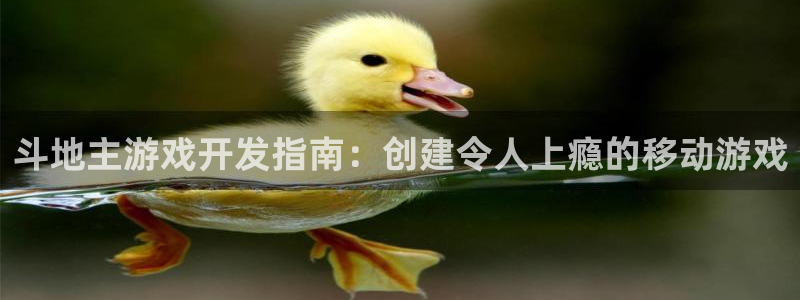 沐鸣娱乐2在线登录
