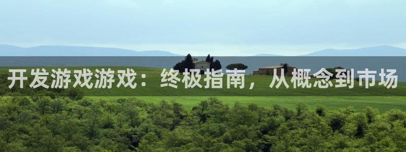 沐鸣2注册登录地址
