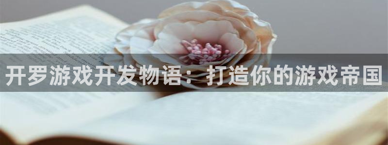 沐鸣2登录测试