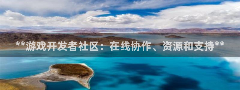 沐鸣娱乐2登录平台是什么