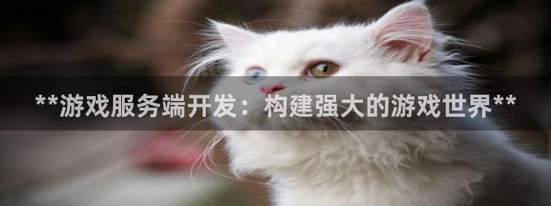 沐鸣娱乐2登录平台是什么软件
