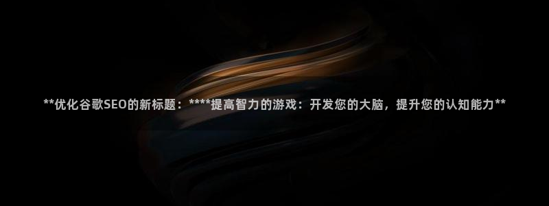 沐鸣2在线登录注册
