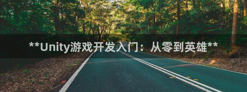 沐鸣娱乐2不能注册