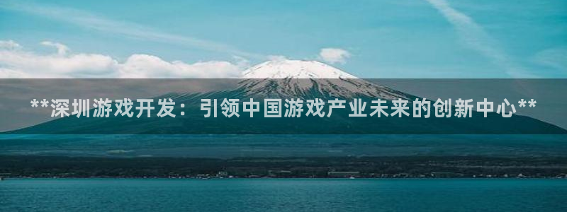 沐鸣2登录测试