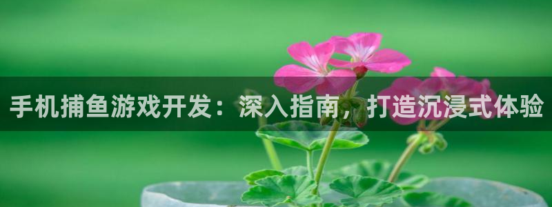 沐鸣2平台主管代理
