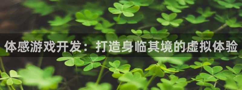 沐鸣2平台官网