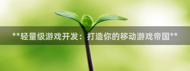 沐鸣2平台官方注册登录