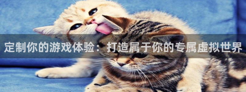 沐鸣2平台主管代理